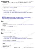 john-deere-6230-7230-diagnostic-422fc-page-1106.webp John Deere 6230, 6330, 6430, 7130, 7230 Diagnostic - Page 4
