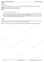 john-deere-6230-7230-diagnostic-422fc-page-371.webp John Deere 6230, 6330, 6430, 7130, 7230 Diagnostic - Page 2