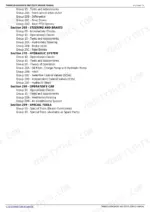 john-deere-6230-7230-diagnostic-422fc-page-4.webp John Deere 6230, 6330, 6430, 7130, 7230 Diagnostic - Page 1