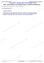 john-deere-6230-7230-diagnostic-422fc-page-739.webp John Deere 6230, 6330, 6430, 7130, 7230 Diagnostic - Page 3
