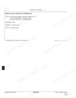 john-deere-6230-to-7230-tractors-technical-manual-tm400819-exploded-view-318.webp John Deere 6230, 6330, 6430, 7130, 7230 PowrReverser module special tools list including puller and pressure tool.