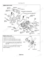 john-deere-670-770-790-870-970-1070-compact-utility-tractor-repair-655b0-page-116.webp John Deere 670, 770, 790, 870, 970, 1070 Repair - Page 2