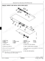 john-deere-670-770-790-870-970-1070-compact-utility-tractor-repair-655b0-page-341.webp John Deere 670, 770, 790, 870, 970, 1070 Repair - Page 4