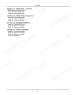 john-deere-670-770-790-870-970-1070-compact-utility-tractor-repair-655b0-page-4.webp John Deere 670, 770, 790, 870, 970, 1070 Repair - Page 1