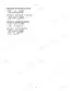 John Deere 670, 770, 790, 870, 970, 1070 Repair - Page 1