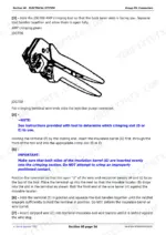 john-deere-6810-6910s-repair-47712-page-209.webp John Deere 6810, 6910, 6910S Repair - Page 2