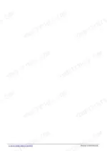 john-deere-6810-6910s-repair-47712-page-4.webp John Deere 6810, 6910, 6910S Repair - Page 1