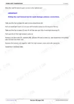 john-deere-6810-6910s-repair-47712-page-415.webp John Deere 6810, 6910, 6910S Repair - Page 3