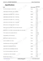 john-deere-6810-6910s-repair-47712-page-621.webp John Deere 6810, 6910, 6910S Repair - Page 4