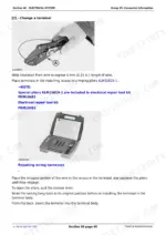 john-deere-6830-6930-premium-tractor-repair-cb254-page-240.webp John Deere 6830, 6930 Repair - Page 2