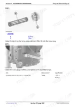 john-deere-6830-6930-premium-tractor-repair-cb254-page-476.webp John Deere 6830, 6930 Repair - Page 3