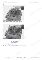 john-deere-6830-6930-premium-tractor-repair-cb254-page-713.webp John Deere 6830, 6930 Repair - Page 4