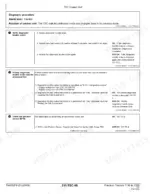 John Deere 7130, 7230, 7330, 7430, 7530 Diagnostic - Page 4