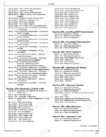John Deere 7130, 7230, 7330, 7430, 7530 Diagnostic - Page 1