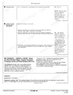 John Deere 7130, 7230, 7330, 7430, 7530 Diagnostic - Page 2