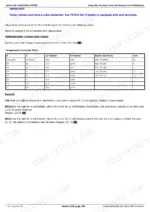 john-deere-7210-7510-operation-test-a2ec2-page-277.webp John Deere 7210, 7410, 7510 Operation and Test - Page 3