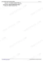 john-deere-7210-7510-operation-test-a2ec2-page-4.webp John Deere 7210, 7410, 7510 Operation and Test - Page 1