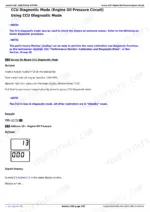 john-deere-7210-7510-operation-test-a2ec2-page-414.webp John Deere 7210, 7410, 7510 Operation and Test - Page 4