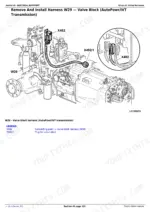 john-deere-7220-7320-7420-7520-tractor-repair-d9b24-page-278.webp John Deere 7220, 7320, 7420, 7520 Repair - Page 2