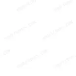 John Deere 7220, 7320, 7420, 7520 Repair - Page 1