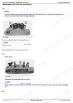 john-deere-7220-7320-7420-7520-tractor-repair-d9b24-page-552.webp John Deere 7220, 7320, 7420, 7520 Repair - Page 3