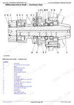 john-deere-7220-7320-7420-7520-tractor-repair-d9b24-page-827.webp John Deere 7220, 7320, 7420, 7520 Repair - Page 4