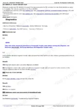 john-deere-7220-7520-tractor-diagnostic-777fc-page-1252.webp John Deere 7220, 7320, 7420, 7520 Diagnostic - Page 3