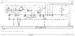 john-deere-7220-7520-tractor-diagnostic-777fc-page-1877.webp John Deere 7220, 7320, 7420, 7520 Diagnostic - Page 4