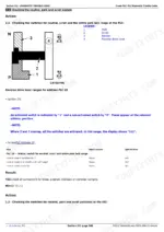 john-deere-7220-7520-tractor-diagnostic-777fc-page-628.webp John Deere 7220, 7320, 7420, 7520 Diagnostic - Page 2