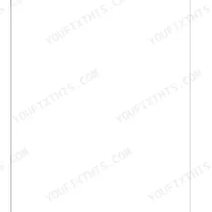 John Deere 7430 Premium, 7530 Premium Repair - Page 1