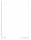 John Deere 7430 Premium, 7530 Premium Repair - Page 1