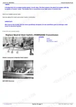 john-deere-7610-7710-7810-tractor-repair-a3322-page-178.webp John Deere 7610, 7710, 7810 Repair - Page 2