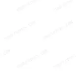 John Deere 7610, 7710, 7810 Repair - Page 1