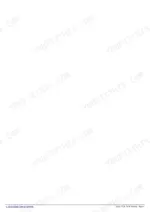 john-deere-7610-7710-7810-tractor-repair-a3322-page-4.webp John Deere 7610, 7710, 7810 Repair - Page 1
