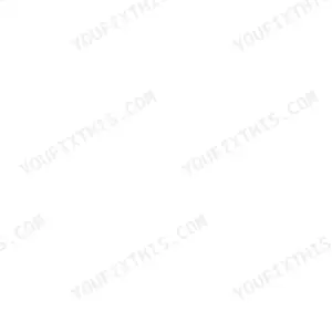 John Deere 7610, 7710, 7810 Repair - Page 1