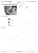 john-deere-7610-7710-7810-tractor-repair-a3322-page-527.webp John Deere 7610, 7710, 7810 Repair - Page 4