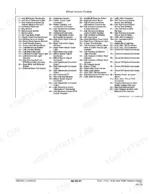 john-deere-7630-7930-repair-489ad-page-125.webp John Deere 7630, 7730, 7830, 7930 Repair - Page 2