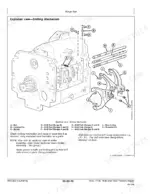 john-deere-7630-7930-repair-489ad-page-368.webp John Deere 7630, 7730, 7830, 7930 Repair - Page 4
