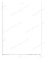 john-deere-7630-7930-repair-489ad-page-4.webp John Deere 7630, 7730, 7830, 7930 Repair - Page 1
