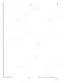 John Deere 7630, 7730, 7830, 7930 Repair - Page 1