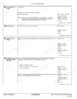 john-deere-7630-7930-tractor-operation-test-4c85f-page-1168.webp John Deere 7630, 7730, 7830, 7930 Operation and Tests - Page 3
