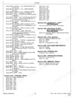 john-deere-7630-7930-tractor-operation-test-4c85f-page-4.webp John Deere 7630, 7730, 7830, 7930 Operation and Tests - Page 1