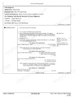 john-deere-7630-7930-tractor-operation-test-4c85f-page-586.webp John Deere 7630, 7730, 7830, 7930 Operation and Tests - Page 2