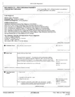 John Deere 7720, 7820, 7920 Operation and Test - Page 3