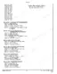 John Deere 7720, 7820, 7920 Operation and Test - Page 1