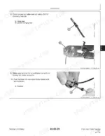 John Deere 7720, 7820, 7920 Repair - Page 2