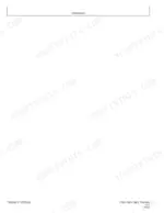 John Deere 7720, 7820, 7920 Repair - Page 1