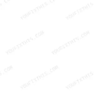 John Deere 7720, 7820, 7920 Repair - Page 1