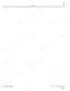 John Deere 7720, 7820, 7920 Repair - Page 1