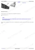 john-deere-8120t-8520t-repair-2b4d5-page-116.webp John Deere 8120T, 8520T Repair - Page 2
